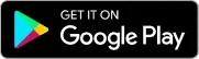 android App 11Croco App